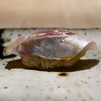 鮨 在 - 