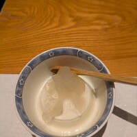 豆家別邸 鶏とおとうふ 福福 - 