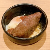 焼肉 黒田 - 
