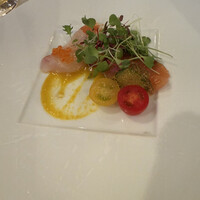 THE KOBECRUISE コンチェルト - 