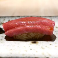 鮨 在 - 