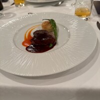 THE KOBECRUISE コンチェルト - 