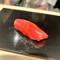 立喰 鮨となり - 