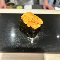 立喰 鮨となり - 