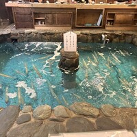 河太郎 中洲本店 - 