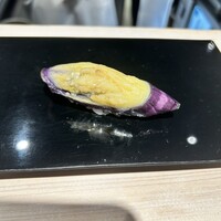 立喰 鮨となり - 