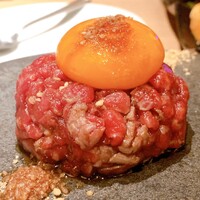 焼肉 黒田 - 