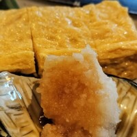 九つ井 本店 -  九つ井 本店 -