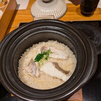 豆家別邸 鶏とおとうふ 福福 - 