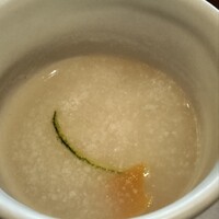 九つ井 本店 -  九つ井 本店 -