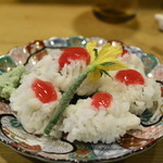 かねます - 14/4月