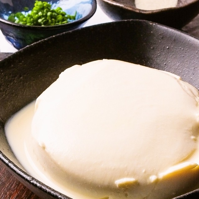 Loites レストラン 飲食店の検索 京やさいしゃぶしゃぶ溝ノ口駅前 きょうやさいしゃぶしゃぶ