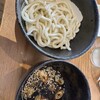 肉汁うどん たまや