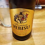 和酒・煮込み らいどん - 