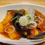 和酒・煮込み らいどん - 