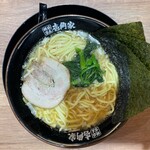 壱角家 渋谷センター街店 - 