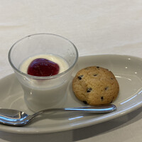 横浜中華街 重慶飯店 本館 - 