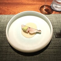 蒼 - 
