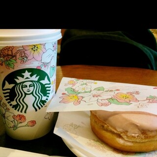 スターバックスコーヒー_0