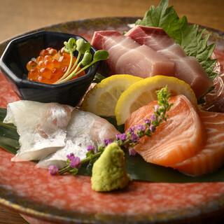 居酒屋 にし銀_2