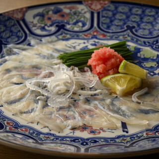 居酒屋 にし銀_1