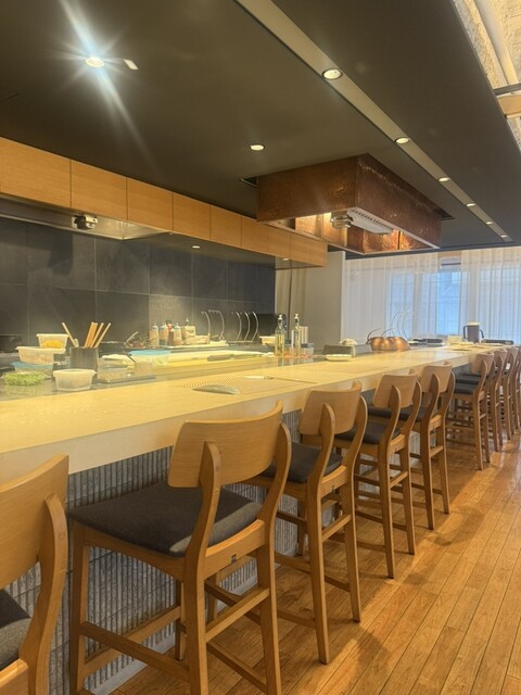 Obanzai & Wagyu SALA Shijo Kawaramachi photo 5