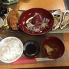 磯料理 光力