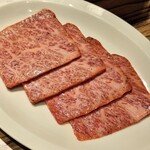 焼肉 ジャンボ - 
