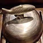 焼肉 ジャンボ - 