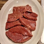 焼肉 ジャンボ - 