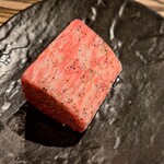 焼肉 ジャンボ - 