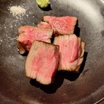 焼肉 ジャンボ - 