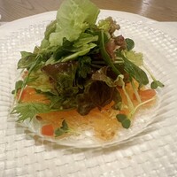 セヴレ39 - 