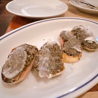 イル カルディナーレ 銀座本店 - 