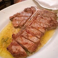 イル カルディナーレ 銀座本店 - 