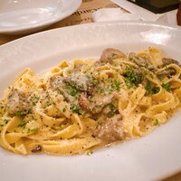 イル カルディナーレ 銀座本店 - 