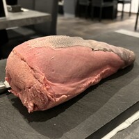 焼肉Nick - 