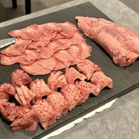 焼肉Nick - 