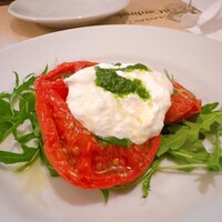 イル カルディナーレ 銀座本店 - 