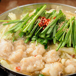 全卓完全個室 焼き鳥 名古屋コーチン 地鶏坊主 - 