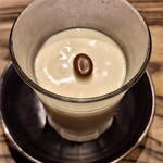 焼肉 ジャンボ - 