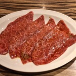 焼肉 ジャンボ - 