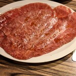 焼肉 ジャンボ - 