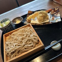 紗羅餐 本店 - 