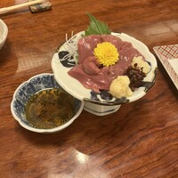 日本橋　本陣房 - 