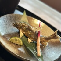 紗羅餐 本店 - 