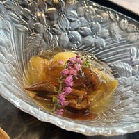紗羅餐 本店 - 
