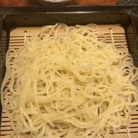 日本橋　本陣房 - 