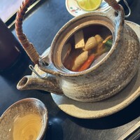 紗羅餐 本店 - 
