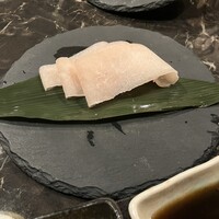 シャングリラズシークレット 銀座店 - 